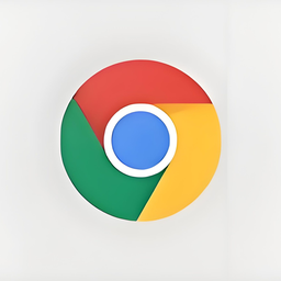 Chrome浏览器