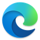 Edge浏览器
