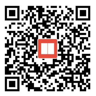 支付宝收款码